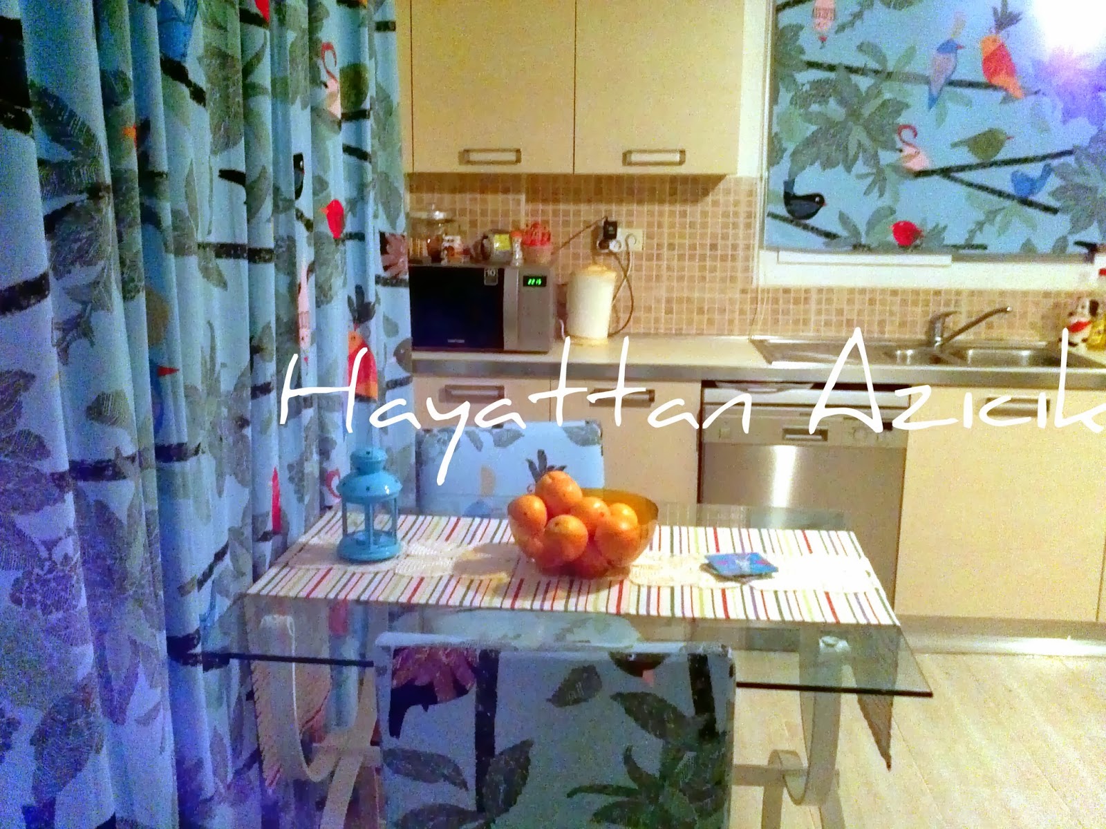 Bodrum Bir Tadım Mutluluk Mutfak perdem ve Sandalye kaplama Bodrum Bir Tadım Mutluluk Mutfak perdem ve Sandalye kaplama