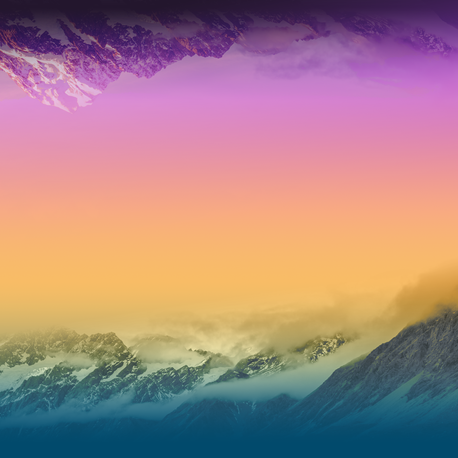 Theme For Samsung Galaxy Young 2 For Android Apk Theme For Samsung Galaxy Young 2 For Android Apk