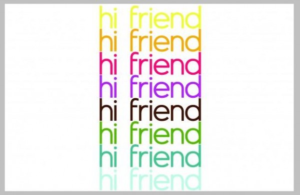 hi-friend1-600x391.jpg
