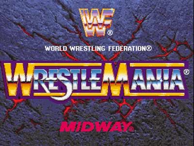 download wwf wrestlemania ps1 download wwf wrestlemania ps1