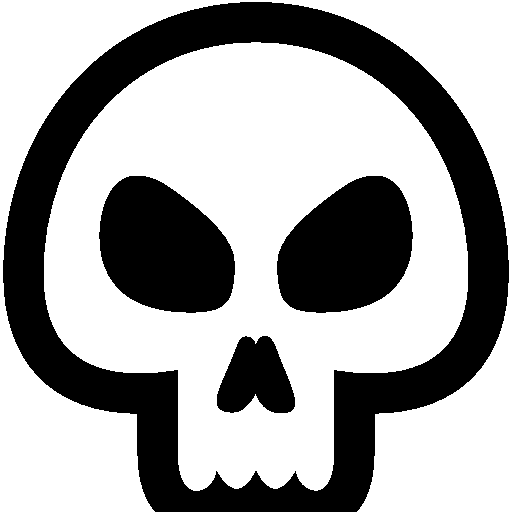 My Image 31