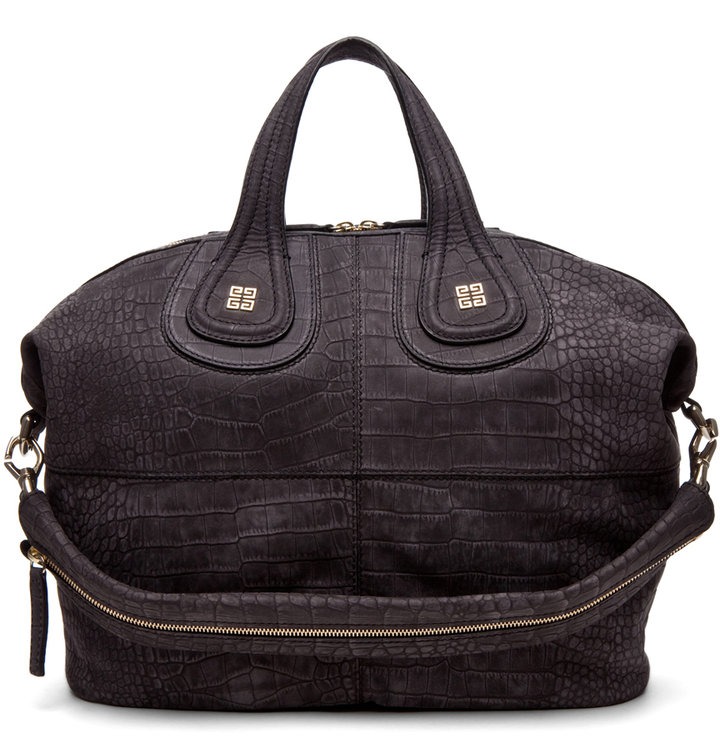 I M Lovin Amanda Seyfried S Bags Tinseltown Style This Cool Softly Shaped Bag Has Been Seen On Almost Every Stylish Celebrity In Hollywood From Ashley Olsen To Nicole Richie Olivia Palermo