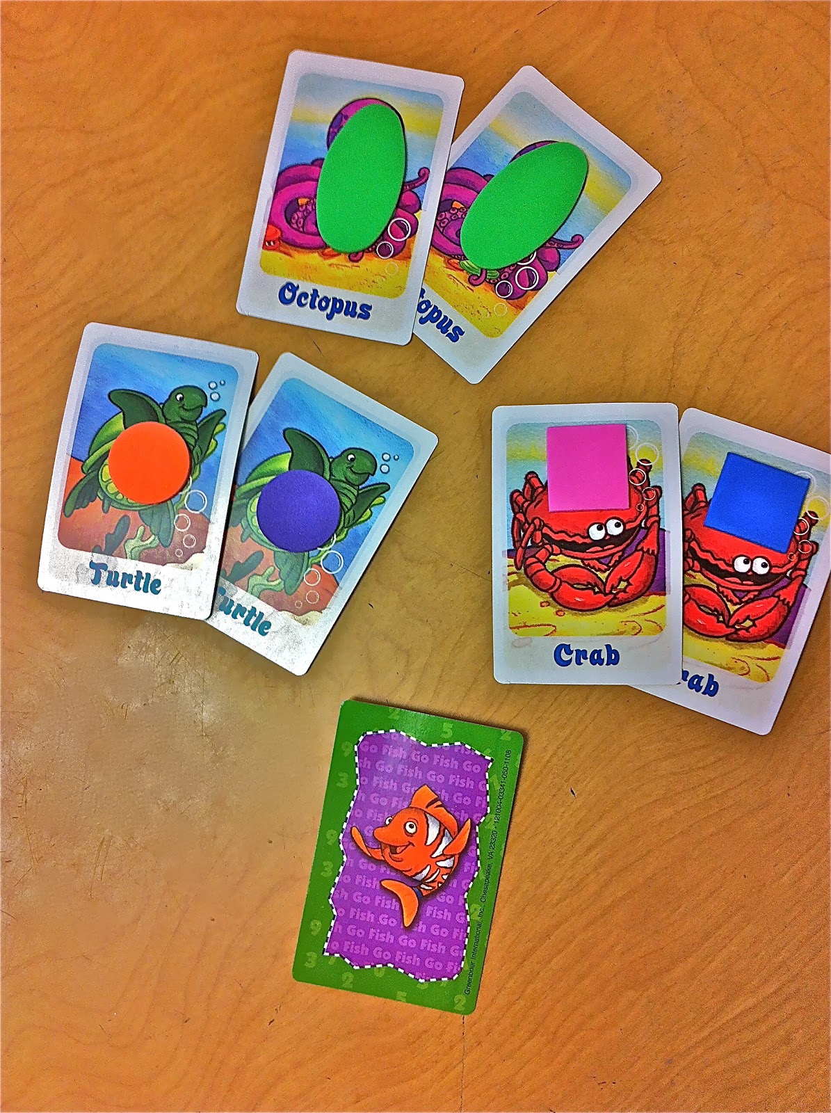 out-of-sight-teaching-pre-braille-games