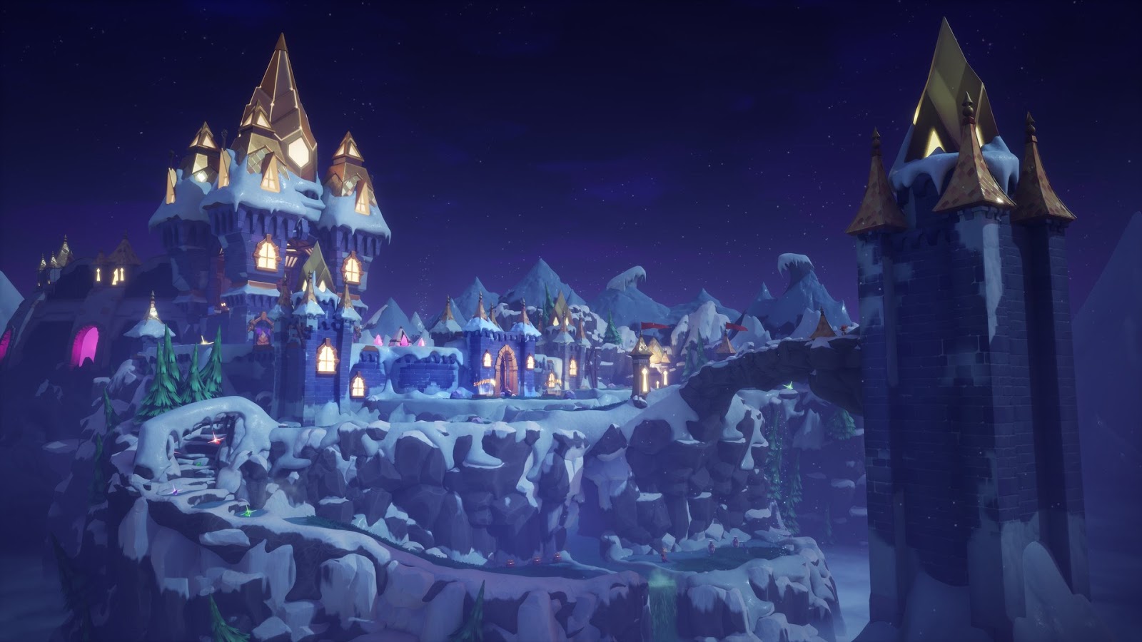 Spyro reignited trilogy pc Spyro reignited trilogy pc