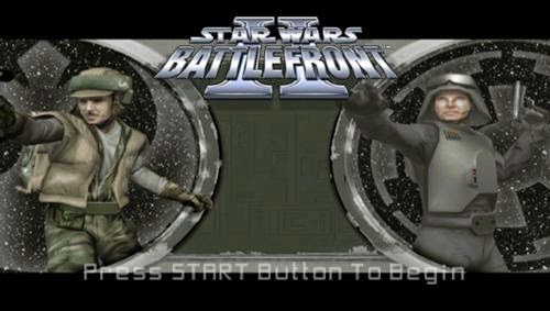 star wars battlefront 2 psp iso torrent star wars battlefront 2 psp iso torrent