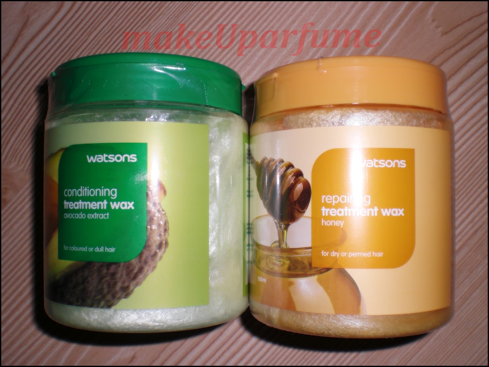 Evde Dogal Selulit Kremi Yapilisi Dogal Malzemelerle Selulit Kremi Yapimi