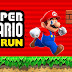 How to download Super Mario Run for Android