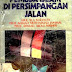 Download Ebook Islam "Pemuda Islam Di Persimpangan Jalan"
