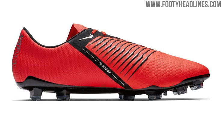 nike elite pro academy club