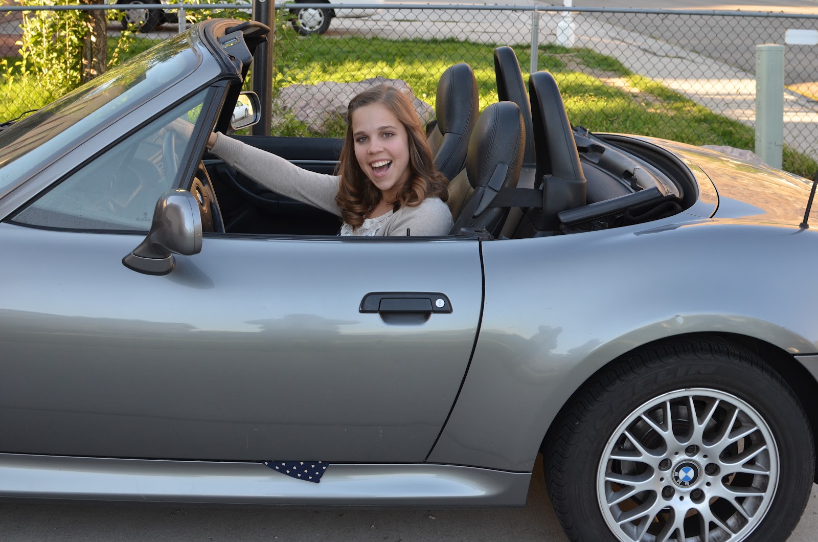 The Labit Family Our Week In Review