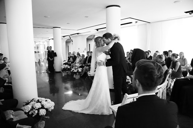 G0A1445 - Saskia & Sebastian