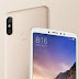 Mi's new phone launches with 6GB RAM and 5500mAh battery