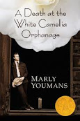 Recent books by Lady Word of Mouth's handmaiden a.k.a. minion, Marly Youmans...