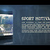 Sport Motivation Free Download After Effects Templates