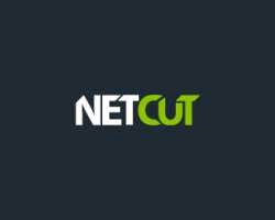  Netcut    