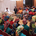 Some Released Chibok Girls Need Surgery - FG Reveals