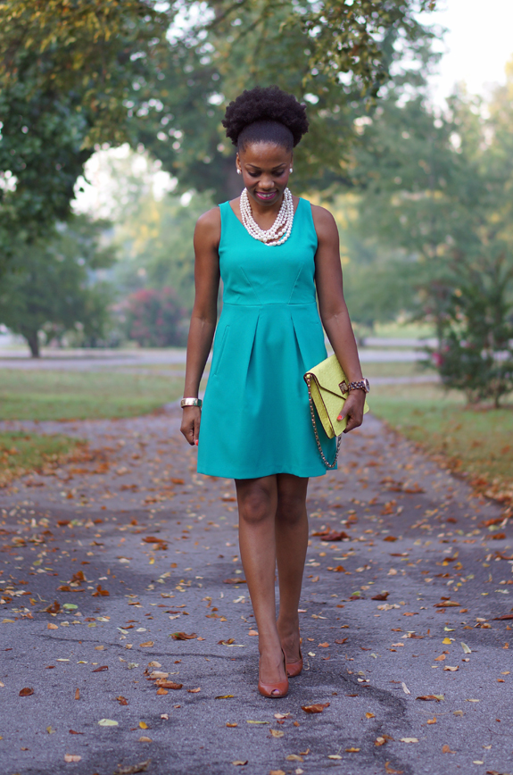 Loft Outlet The Loft Sundresses LOFT Dresses Pink And Orange