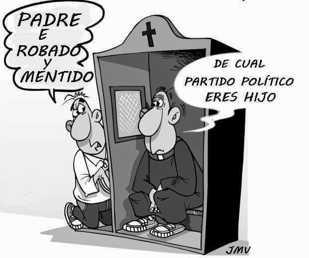MENTIRAS%2B-%2BLUIS.jpg