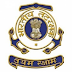 Indian Coast Guard Recruitment 2019! Recruitment of Navin and various posts under Indian Coast Guard! Last Date: 10-06-2019