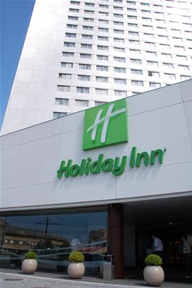 Booking park hotel porto gaia