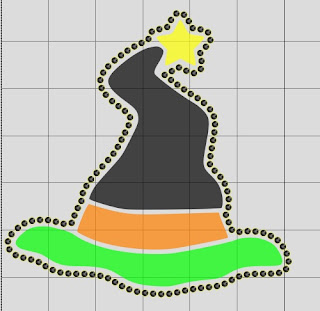 производство пластин твердосплавных