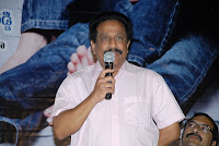 Its My Love Story Movie Audio Launch