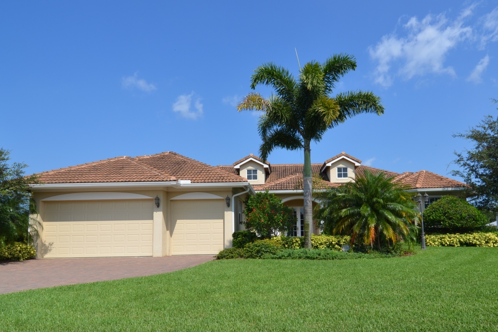 Prescott Realtor, Satellite Beach Real Estate, Homes for Sale
