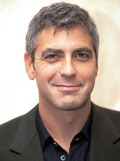 George Clooney download besplatne pozadine slike za mobitele George Clooney download besplatne pozadine slike za mobitele