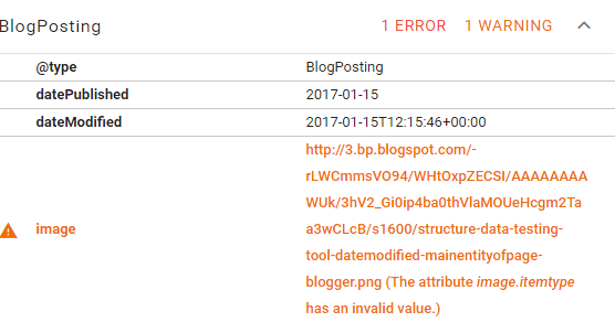 the-attribute-image-itemtype-has-an-invalid-value-blogger