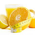Lemonade Cleansing Diet For Best Weight Loss