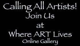 Find out how to become a Gallery Member!