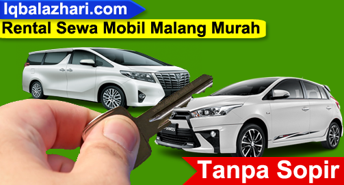Iqbalazhari.com ~ Sewa Mobil Murah Murah Ora Nganggo Sopir Iqbalazhari.com ~ Sewa Mobil Murah Murah Ora Nganggo Sopir