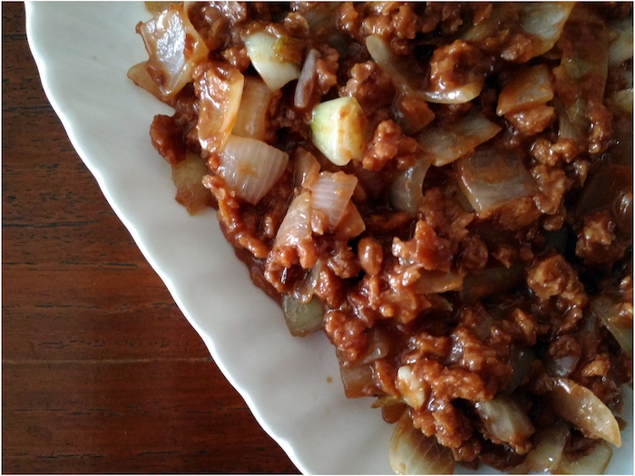 The Low Down On Argentina Bacon Norte