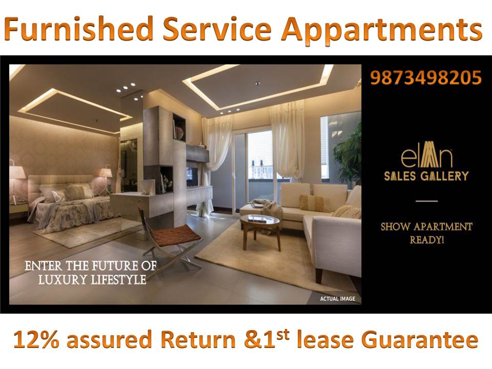 SERVICE APARTMENTS IN GURGAON FOR MORE DETAILS CLICK ON THE PIC BELOW