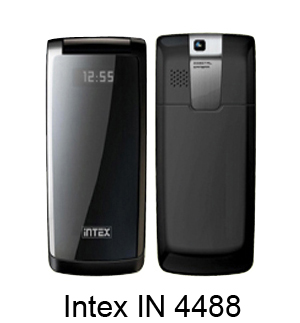 Intex_IN_4488.jpg