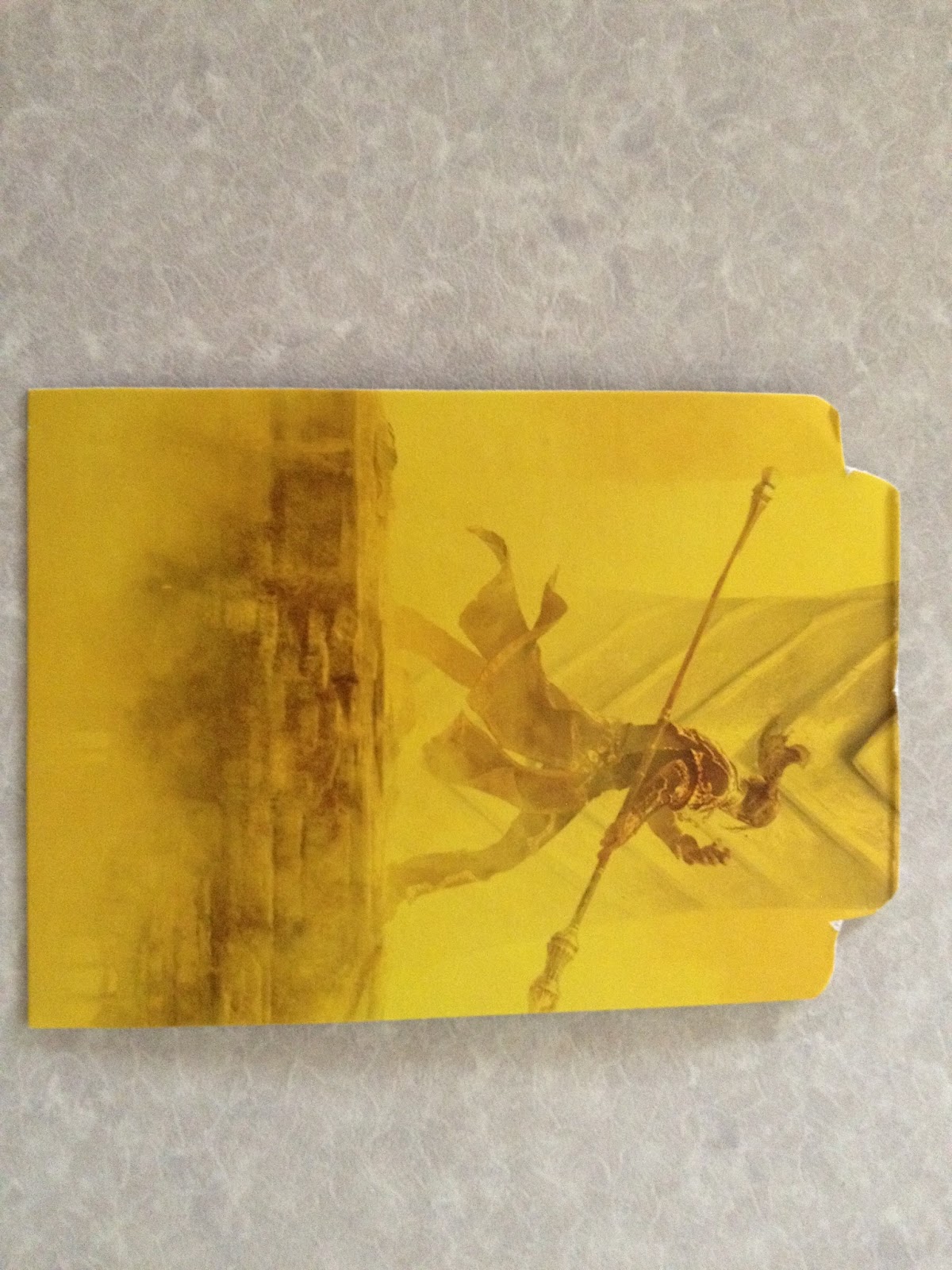 mtg-card-dividers-template-printable-cards