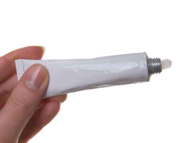 Para que serve o Modik?