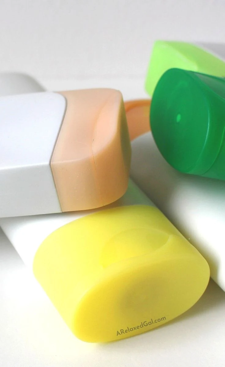 How I Avoid Tangles When Shampooing My Hair A Relaxed Gal