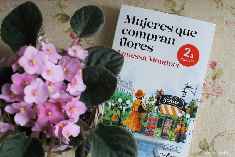 Mujeres Que Compran Flores Opiniones Mujeres que compran flores: una novela sobre la amistad, divertida y