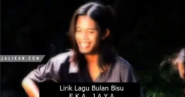 Lirik Lagu Tentang Bulan / Tuliskan Lirik Lagu Ambilkan Bulan Bu