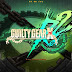 GUILTY GEAR Xrd REVELATOR 2 Update v2 01-CODEX