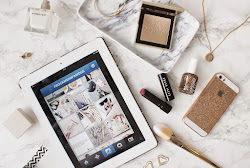 instagram ig posts spice feed