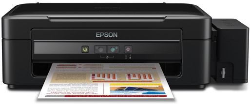 Printer Printer