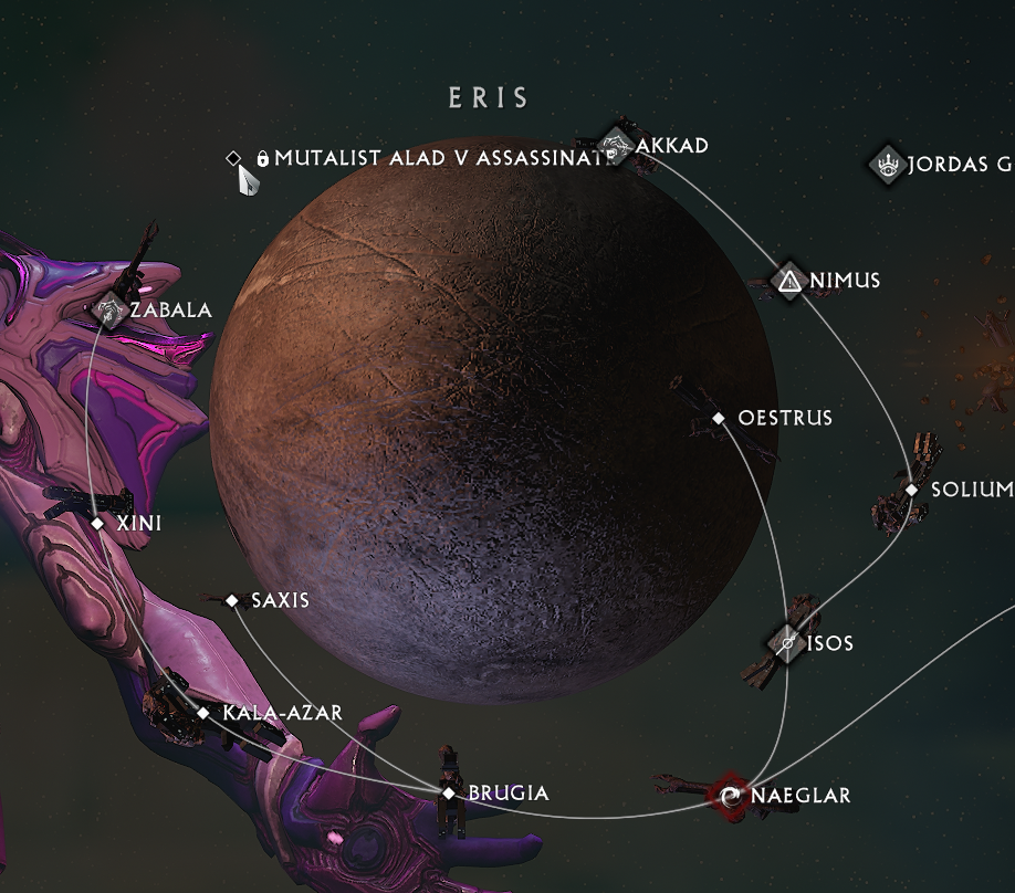 Карта долины сфер варфрейм. Варфрейм солнечная система. Варфрейм ресурсы. Рубикон прайм билд варфрейм. Билд тонкор.