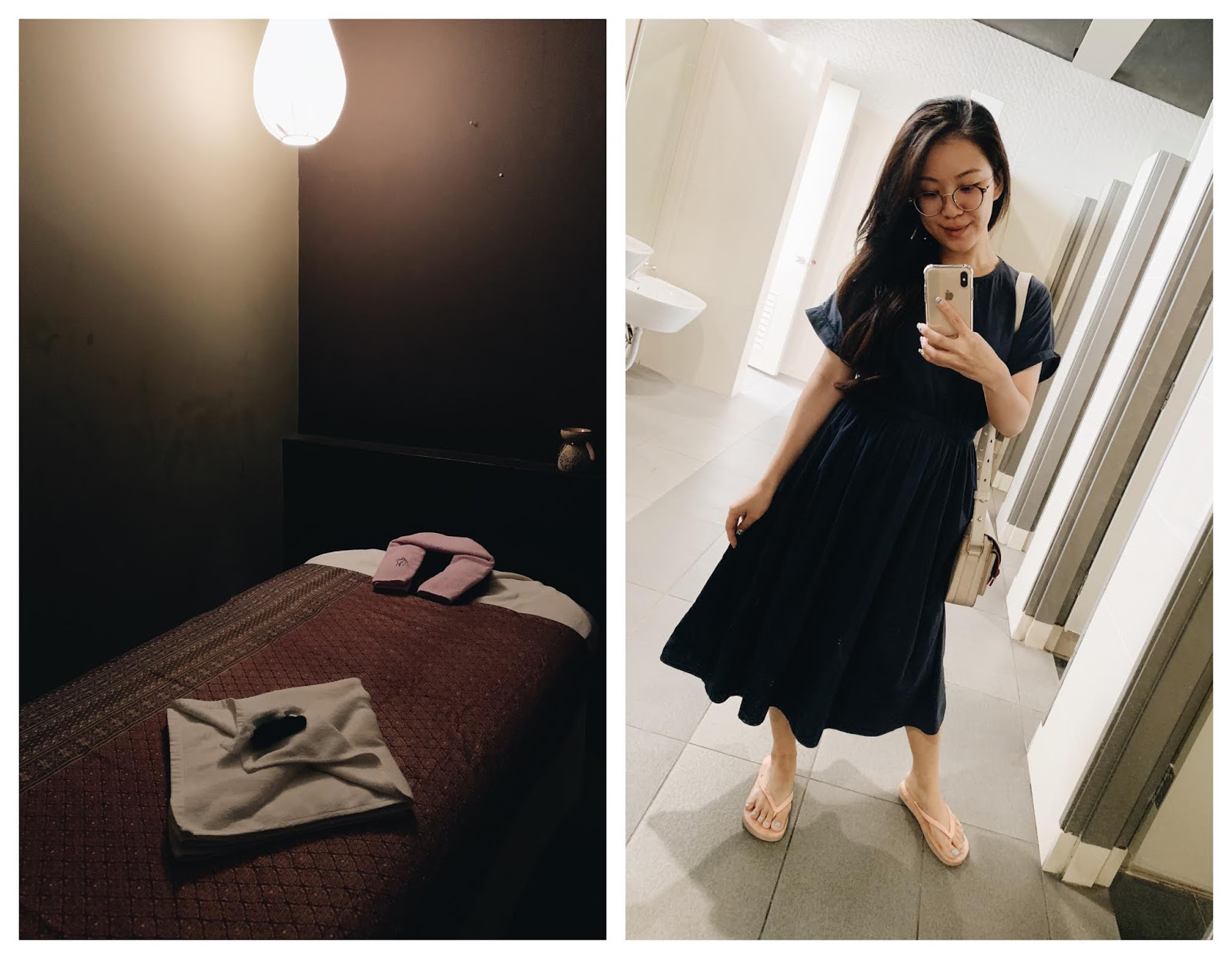 careentan com december 2018