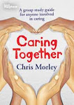 Caring Together