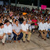 El PRI de Yucatán cuenta con una sólida participación de mujeres, de cara al 2018: Carlos Sobrino Argáez