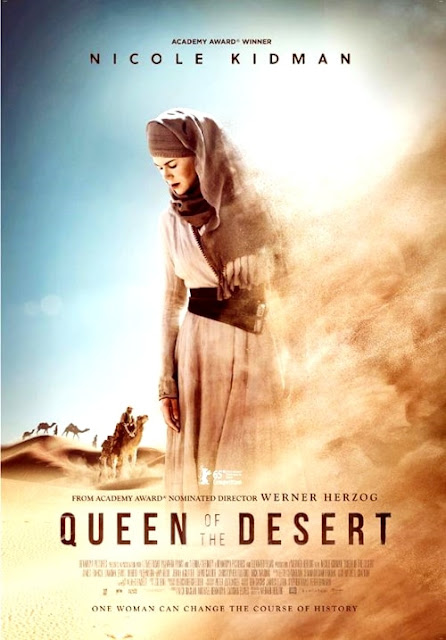Queen_of_the_desert_poster