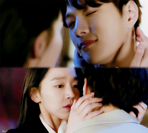 190529-Angels-Last-Mission-E03-A03-edit.