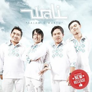 Wali - Salam 5 Waktu Download Songs Wali - Salam 5 Waktu